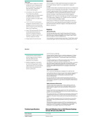HPE Windows Server 2025 Remote Desktop Service 50 Users CAL