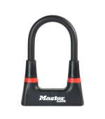Master Lock Zámek na kolo  8278EURDPRO - 210mm