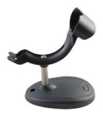 Honeywell accessories