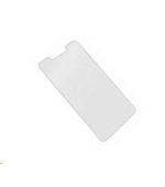 Zebra screen protector, 5 pcs.