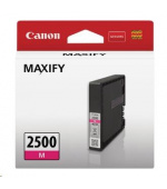 Canon BJ CARTRIDGE PGI-2500 M 9,6ml