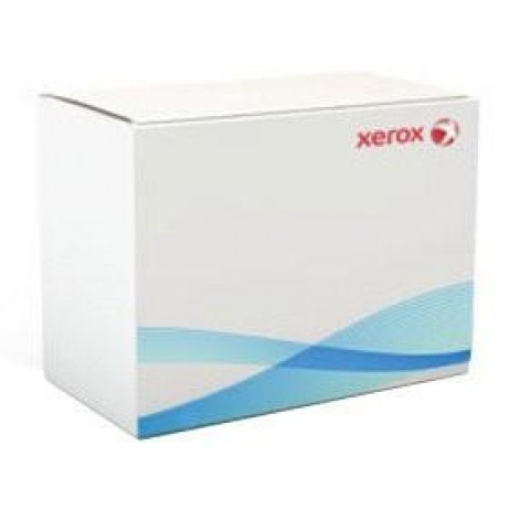 Xerox  GOLD TONER CARTRIDGE SOLD - WORLD WID