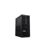 LENOVO PC ThinkStation/Workstation P3 Tower G2 - Ultra9 285K,64GB,1TBSSD,RTX A4000 Ada 20GB,noDVD,2xUSB-C,W11P