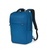 DICOTA Backpack COMMUTER 13-16, Blue