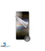 Screenshield SONY Xperia L3 I4312 folie na displej