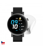 Screenshield TICWATCH E3 folie na displej