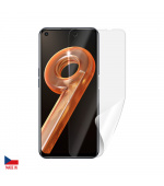 Screenshield REALME 9i folie na displej