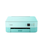 Canon PIXMA TS5353A EUR, zelená