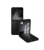 Samsung Galaxy Z Flip 7 FE/8GB/256GB/Black