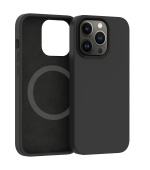 ER CASE CARNEVAL SNAP pro Apple iPhone 14 Pro blk