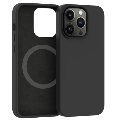 ER CASE CARNEVAL SNAP pro Apple iPhone 14 Pro blk