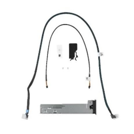 Dell BOSS S2 Cables for T550 Customer Kit