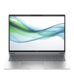 HP ProBook/465 G11/R7-7735U/16"/WUXGA/32GB/1TB SSD/AMD int/W11H/Silver/AC3R