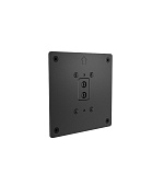 HP G1i AiO VESA Plate