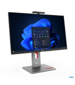 Lenovo ThinkCentre M/M90a Pro Gen 6/27"/QHD/M90a Pro Gen 6/64GB/2TB/RTX 4050/W11P/Černá/3ROn-Site