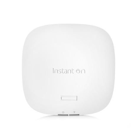 Instant On AP22 with 12V PSU WW Bundle