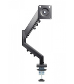 TB držák na monitor plynový