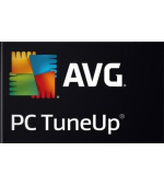 _Prodloužení AVG Ultimate (Multi-Device, pro max 10 připojení) na 24 měsíců