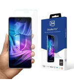 3mk Silky Matt Pro pro Huawei Nova 14 Pro
