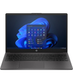 HP NTB 250 G10 SMB i5-1335U 15.6 FHD 250, 8GB, 512GB, ax, BT, Win11