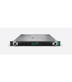 HPE PL DL360g11 4510 (2.4G/12C) 2x32G (p64706) 2x480G 2x1000W MR408i-o 8SFF 4p1G ocp Smart Choice