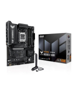 ASUS MB Sc AM5 TUF GAMING B650E-E WIFI, AMD B650, 4xDDR5, 1xDP, 1xHDMI, WiFi