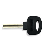 Master Lock Polotovar k výrobě náhradního klíče - cyklo a řetězy