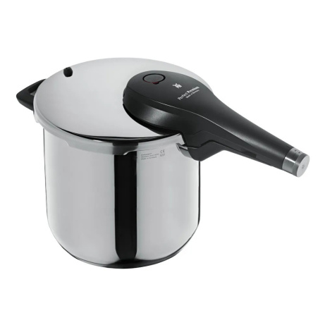 WMF Tlakový hrnec Perfect Premium One Pot, 6,5 l, nerezová ocel