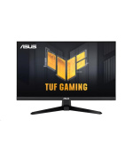 ASUS LCD 23.8. VG246H1A 1920x1080 IPS LED 100Hz 300cd 0.5ms 2xHDMI VESA 100x100 - TUF GAMING
