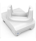 Zebra cradle, HC, USB