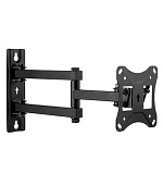 Držák na monitory a Tv Fiber Mounts FM233
