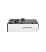 HP PageWide PRO 500-sheet Paper Tray pro PageWide 377 / 477 / 352 / 452