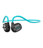 LAMAX AirTrack1