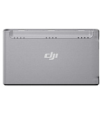 DJI Mini 2 Two-Way Charging Hub