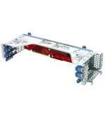 HPE DL180 Gen10 CPU1 FlexibleLOM Riser Kit