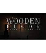Wooden Floor (PC) klíč Steam