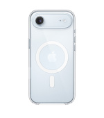 iPhone Air Case with MagSafe – Frost
