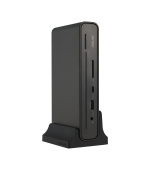 ASUS DC301 Triple Display USB-C Dock Duo