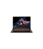Acer Nitro V 17/ANV17-41-R4CC/R5-240/17,3"/FHD/16GB/1TB/RTX 4050/bez OS/Black/2R