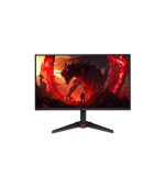 Acer Nitro/VG270Gbmipx/27"/IPS/FHD/120Hz/1ms/Černá/2R