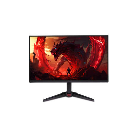 Acer Nitro/VG270Gbmipx/27"/IPS/FHD/120Hz/1ms/Černá/2R