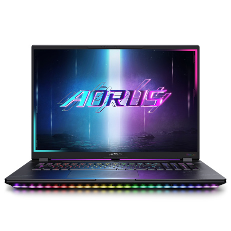 Gigabyte AORUS/MASTER 18 BZHC6CZD45SP/U9-275HX/18"/2560x1600/64GB/2TB/RTX 5090/W11P/Black/2R