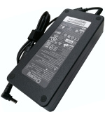 Napájecí adaptér orig. GIGABYTE 280W 20V