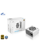 FSP VITA GM White/1000W/ATX 3.1/80PLUS Gold/Modular/Retail