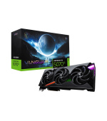 MSI GeForce RTX 5070 Ti VANGUARD SOC/16GB/GDDR7