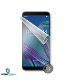 Screenshield ASUS Zenfone Max Pro ZB602KL folie na displej