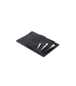 Wacom Cintiq/Companion adjus. stand