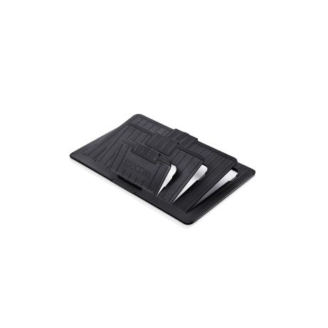 Wacom Cintiq/Companion adjus. stand
