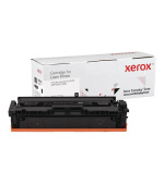 Xerox toner kompatibilní s HP W2210X, black