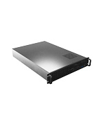 SERVEROVÉ ŠASI PRO MONTÁŽ DO RACKU LANBERG E-ATX 6